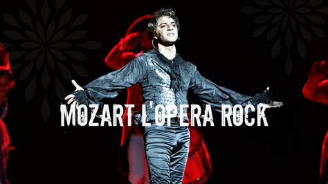 Download Free 100 Wallpaper Mozart Lopera Rock