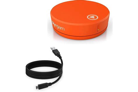 12 Best Mobile Wifi Hotspot Plans In 2022 Cellularnews