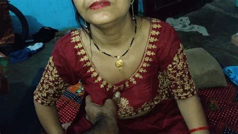 Desi Couples Husband Wife Hardcore Sex XHamster