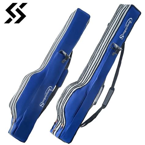 Sougayilang Cm Cm Fishing Bags Large Capacity Multi Purpose