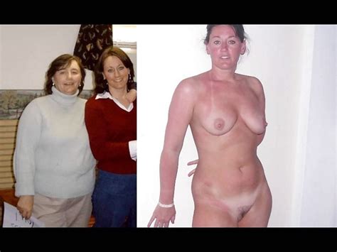 Clothed And Nude 2 Porn Pictures XXX Photos Sex Images 4816 PICTOA