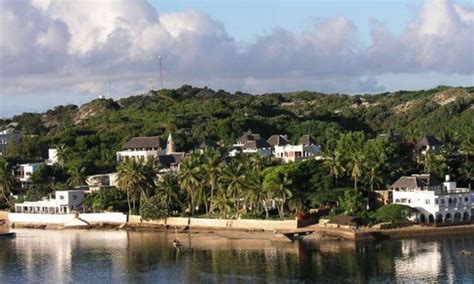 Lamu Island Kenya Lamu Island Kenya Safaris Tours Kenya Tours