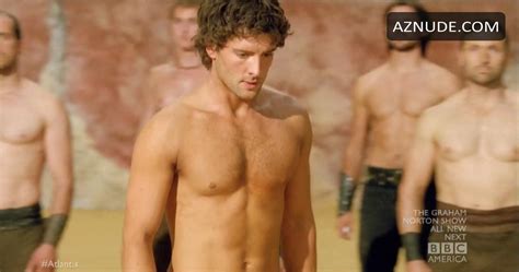 Jack Donnelly Nude And Sexy Photo Collection Azmen