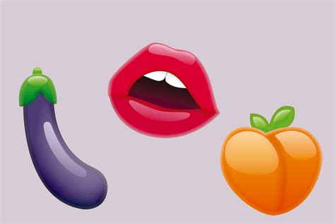 Emoji Sexuales Para Whatsapp  Morsodifame Blog