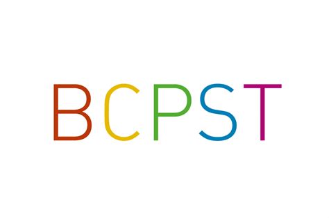 Programme officiel BCPST 1ère année prépa scientifique