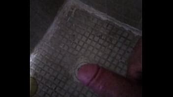 Mira Mi Nepe Xvideos