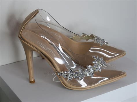 Dress Nude Maat 39 Bol