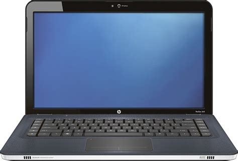 Best Buy Hp Pavilion Laptop Intel® Core™ I3 Processor 156 Display 4gb Memory 500gb