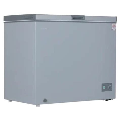 Морозильник-ларь KRAFT BD(W)-365S по низкой цене: отзывы, фото ...