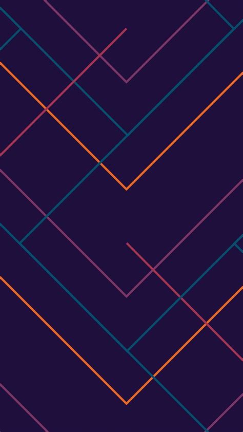 27+ Простые обои на телефон от ananij82