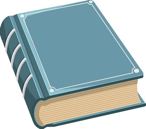 book clipart pngs
