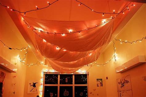 20 Dorm Rooms You Wish Were Yours Dorm Design Dorm Room Crafts Dorm