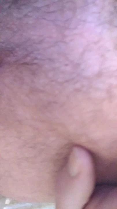 Ass Spreading Gay Amateur Amateur Porn XHamster