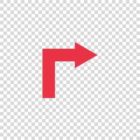 Red Arrow Transparent Pngarrow Pngarrow Icon Pngarrow Png Iconarrow