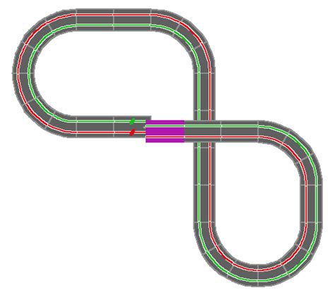 Carrera 132 Track Layouts | atelier-yuwa.ciao.jp