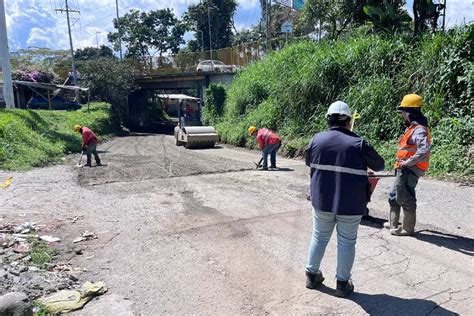 Rutas Alternas Por Cierre En La Curva Del Diablo ️