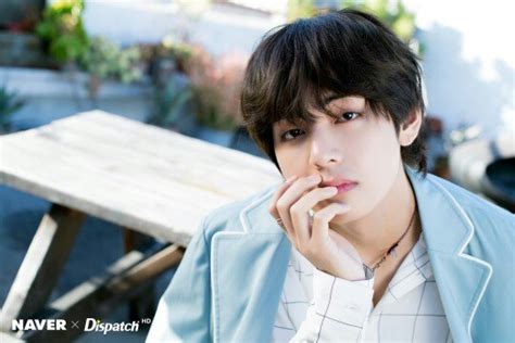 Cuantos Corazones Se Merece Tae Taehyung Oficial Amino