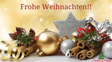 20+ Kostenlos Frohe Weihnachten Bilder - Frohe weihnachten, neujahrs, silvester kurz kostenlos ...