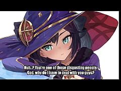 Mona Makes You Cum On Her Feet Hentai Joi Feet Femdom Armpits Countdown Xxx Mobile