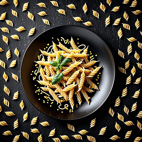 Unveiling The Ultimate Pasta Assassina Recipe For Your Next Italian Feast Spice Storyteller