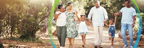 Consumer Health | Bayer South Africa