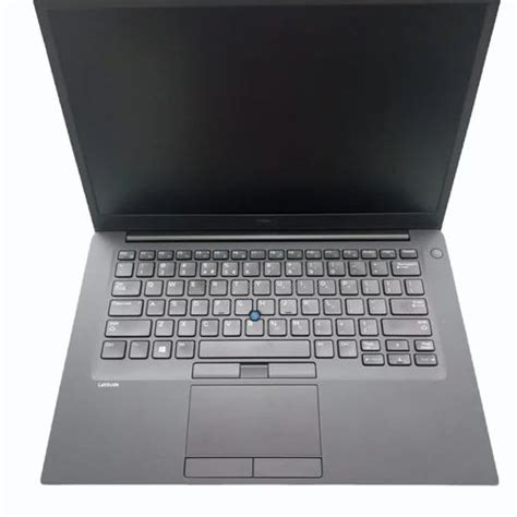 REFURBISHED DELL LATITUDE 7480 14 Inches Core I5 At 26500 In Bengaluru