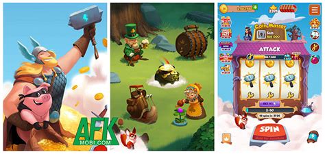 Top game mobile hot nhất sút bay cả Candy Crush