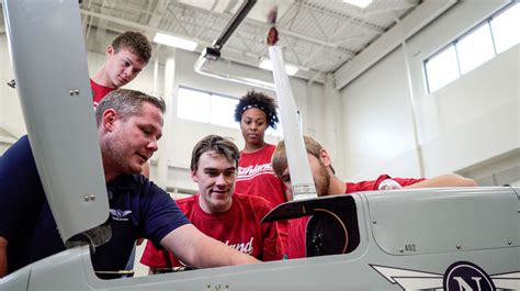 Home National Center For Autonomous Technology Ncat