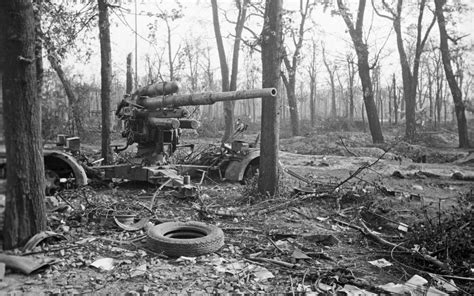 War Memorial In Tiergarten 1945 Battle For Berlin