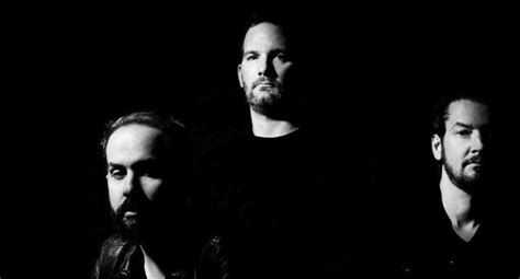 Οι Cigarettes After Sex στην Αθήνα