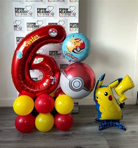 50+ Fun 6th Birthday Party Ideas For Boys And Girls