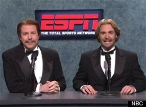 Will Forte Returns To 'SNL' As Greg Stink Alongside Jason Sudeikis ...