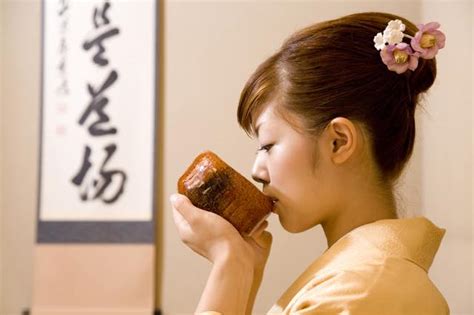 外国人向けの日本ガイドブック、日本人論が面白い！～続フランス編～ Tabizine～人生に旅心を～