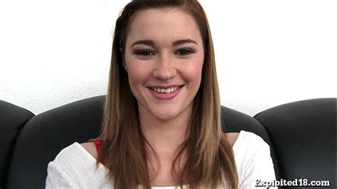 2025 Casting Couch Search XVIDEOS