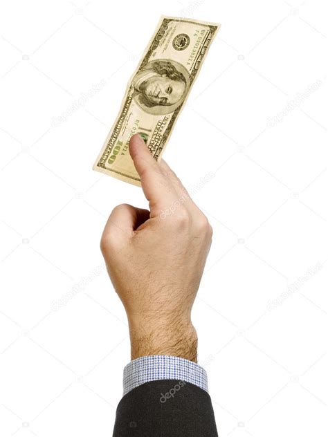 Show Me The Money Stock Photo Antonprado 3991431