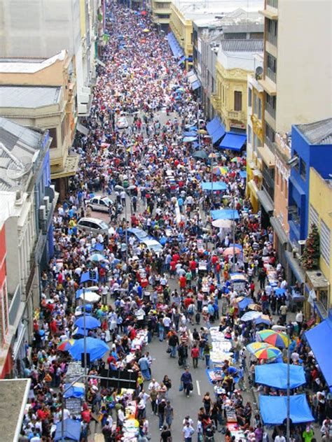 Visit Rua De Mar O In S O Paulo Live The World