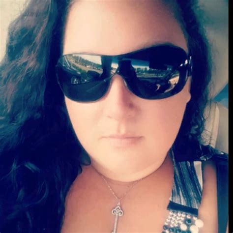 BBW Pussy Eating Amateur Amateur Porn Feat Nik XHamster