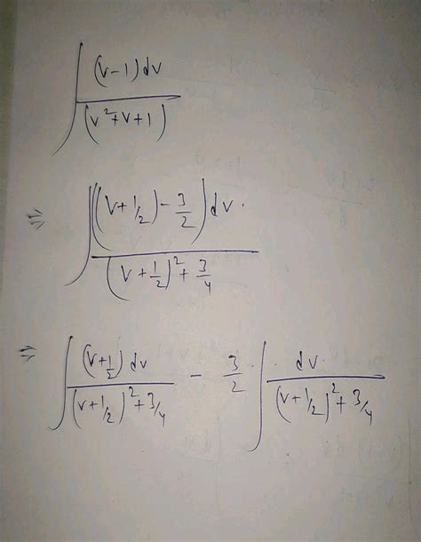 Show That The Differential Equation X Y Dydx X 2y Is