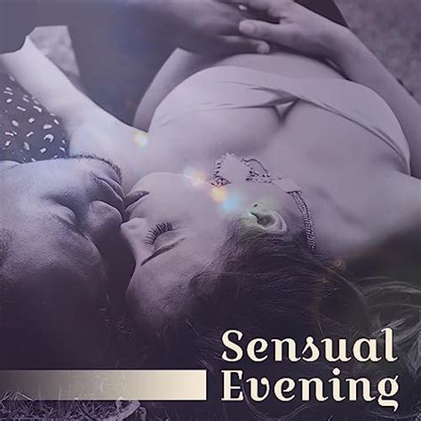 Play Sensual Evening Relaxation Piano Romantic Jazz Music