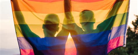 Gay Clubs In Tel Aviv Discovering The Nightlife With Savoy Hotel A Guide