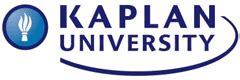 Associate Degree at kaplan-university | AssociateDegreeOnline.com