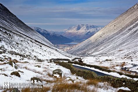 Landscape Photographer Guildford