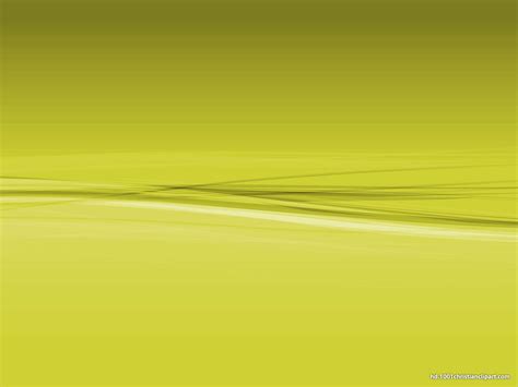 Green Light Abstract Powerpoint Background Minimalist Backgrounds ...