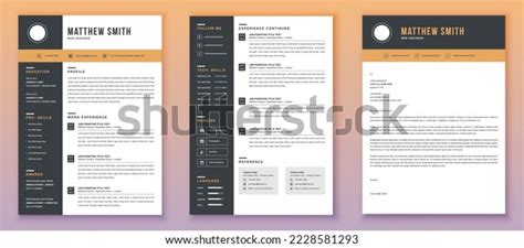 7 Cv Google Docs Template Royalty-Free Photos and Stock Images ...