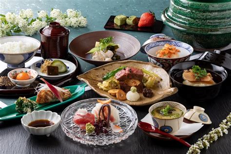 Best Kaiseki In Kyoto Top 25 Restaurants To Indulge In Authentic