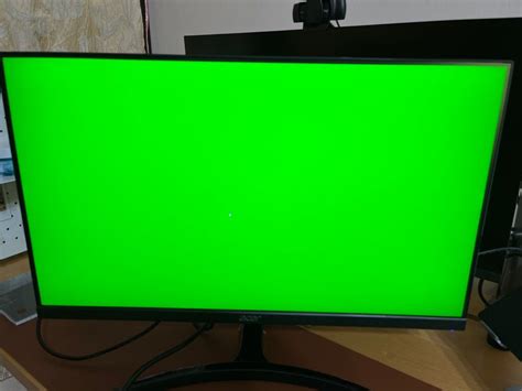Acer K3 Series K243Y 23.8" FHD IPS Monitor, Computers & Tech, Parts ...