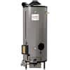 Rheem Commercial Universal Heavy Duty Gal K Btu Low Nox Ln