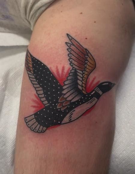 Details 80 Traditional Bird Tattoo Latest In Coedo Vn