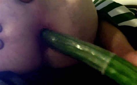 Anal Gay Man Porn XHamster