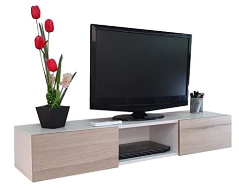 Mejores Productos De Mueble Flotante Para Tv